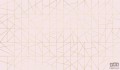 Fototapeta Cant fusion powder pink&gold