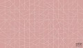 Fototapeta Cant fusion dirty pink&white