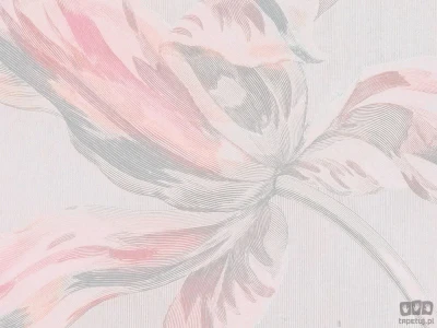 Fototapeta Mirage
