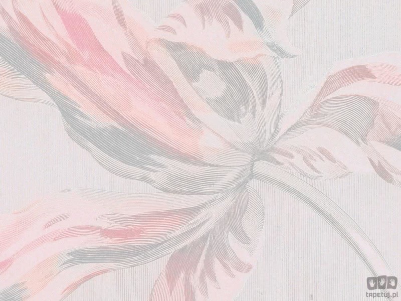 Fototapeta Mirage