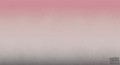 Fototapeta Ombre pink&grey