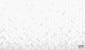 Fototapeta Simplicity light grey