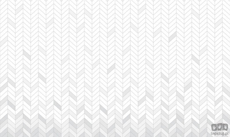 Fototapeta Simplicity light grey