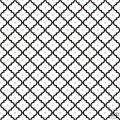 Fototapeta Marocco Black