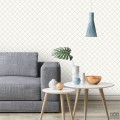 Fototapeta Marocco Beige