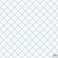Fototapeta Marocco light blue