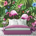 Fototapeta Tropical Explosion