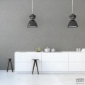 Fototapeta Concrete Wall