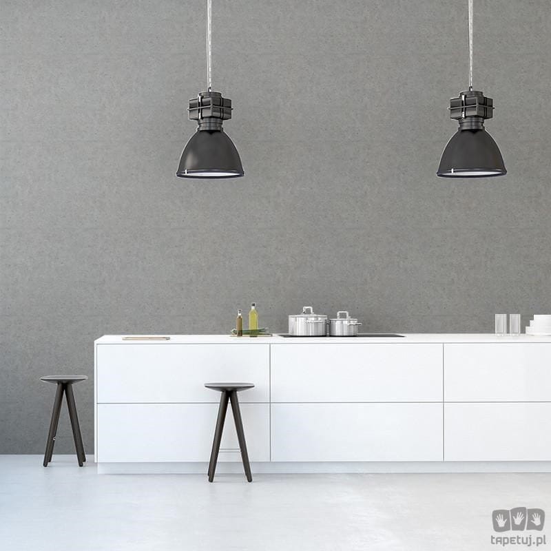Fototapeta Concrete Wall