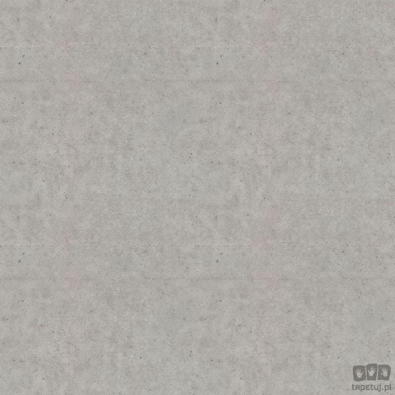 Fototapeta Concrete Wall
