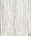 Nowoczesna tapeta ICH Wallpaper Deco Stripes fale beżowo-szaro-biała
