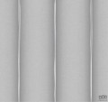 Jasno-szara tapeta na flizelinie pasy ICH Wallpaper Deco Stripes