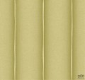 Tapeta na flizelinie w żółtych odcieniach pasy ICH Wallpaper Deco Stripes