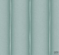 Turkusowa tapeta na flizelinie pasy ICH Wallpaper Deco Stripes