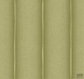Tapeta na flizelinie w zielonych odcieniach pasy ICH Wallpaper Deco Stripes