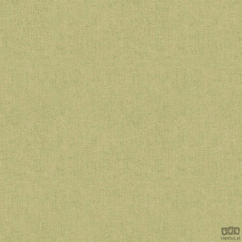 tapeta ścienna ICH Wallpaper Caribbean na flizelinie w odcieniach zieleni