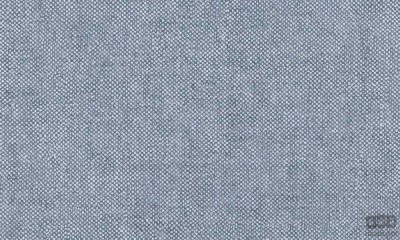 Travellers essentials 91614A tapeta ścienna Arte