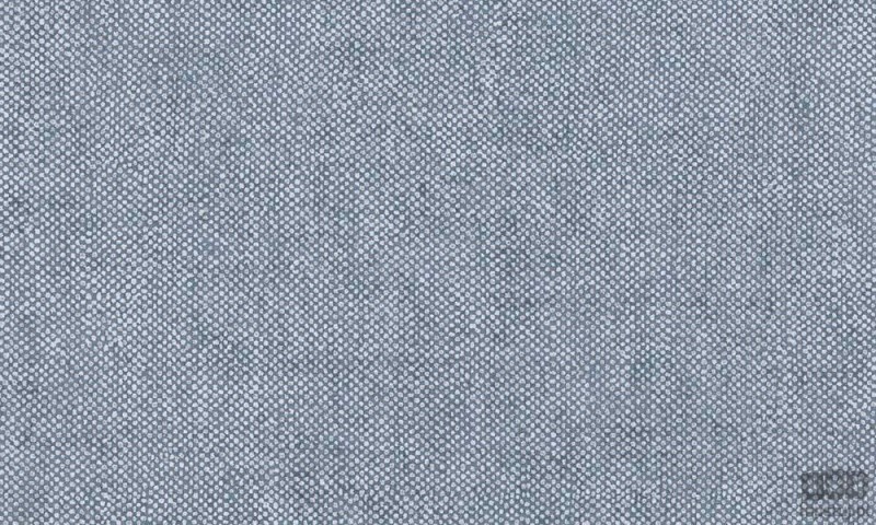 Travellers essentials 91614A tapeta ścienna Arte