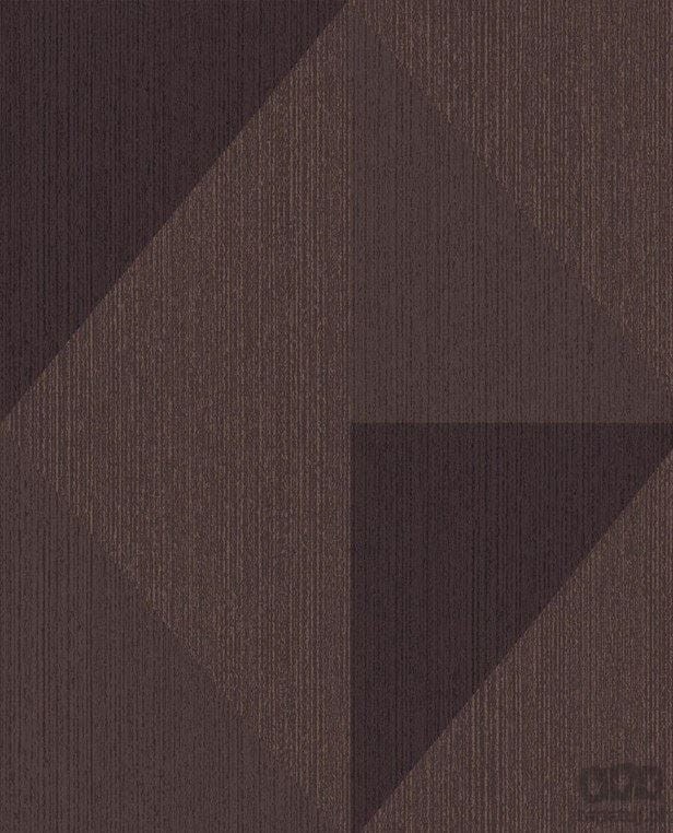 Bold 395825 tapeta ścienna Eijffinger