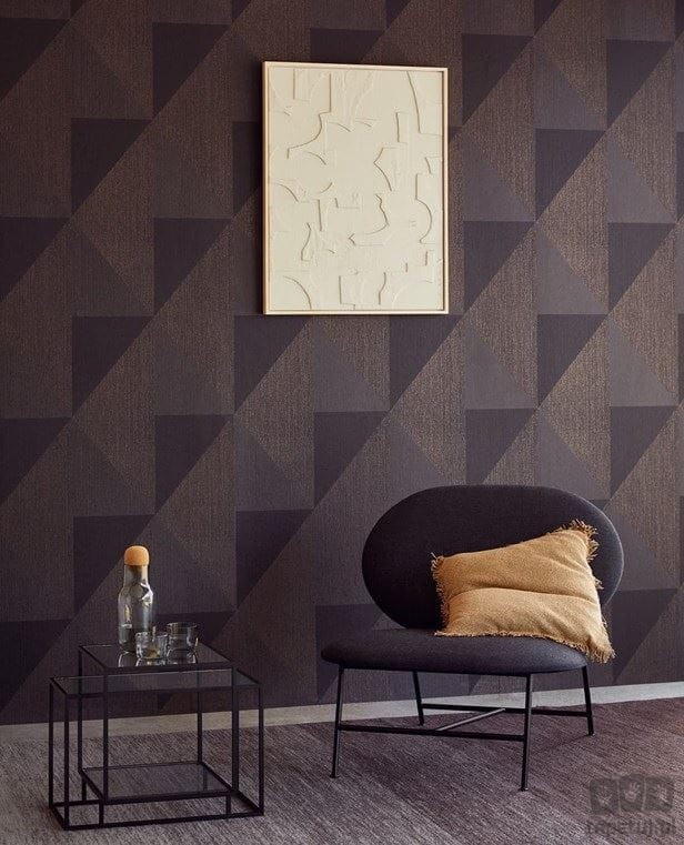 Bold 395825 tapeta ścienna Eijffinger