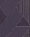 Bold 395834 tapeta ścienna Eijffinger