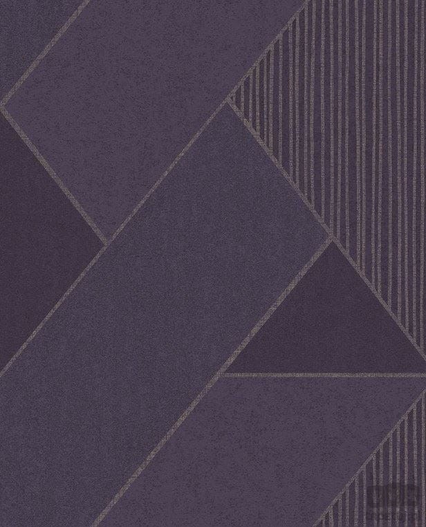 Bold 395834 tapeta ścienna Eijffinger