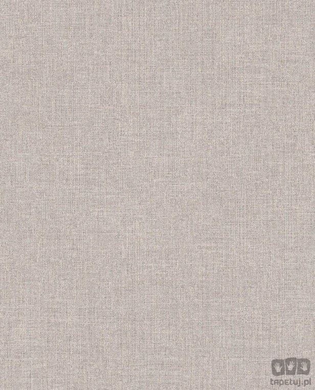 Bold 395841 tapeta ścienna Eijffinger