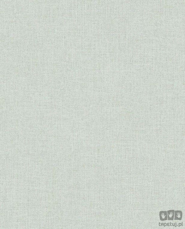 Bold 395844 tapeta ścienna Eijffinger