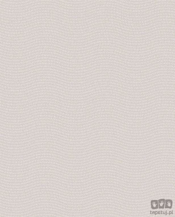 Bold 395850 tapeta ścienna Eijffinger