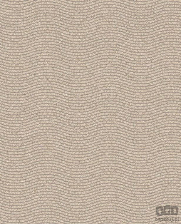 Bold 395851 tapeta ścienna Eijffinger
