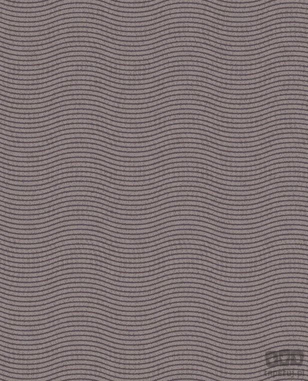 Bold 395852 tapeta ścienna Eijffinger