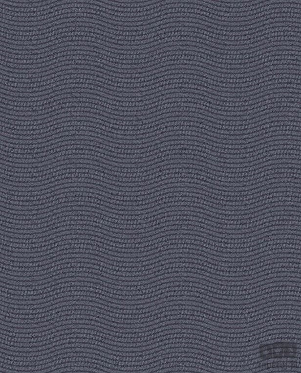 Bold 395853 tapeta ścienna Eijffinger