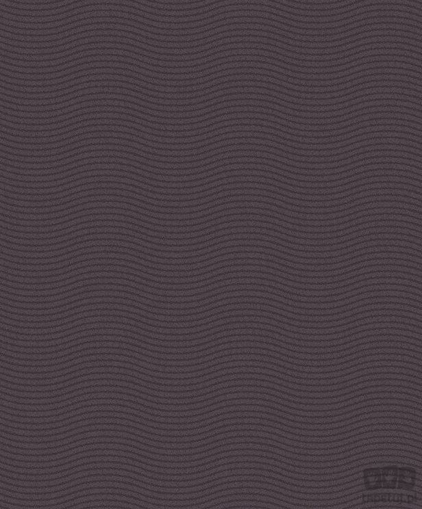 Bold 395854 tapeta ścienna Eijffinger