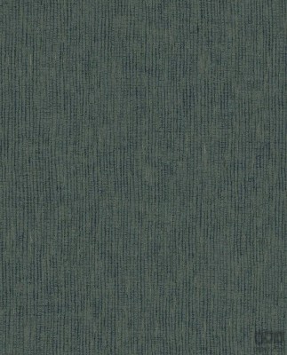 Tapeta w odcieniach zielone
