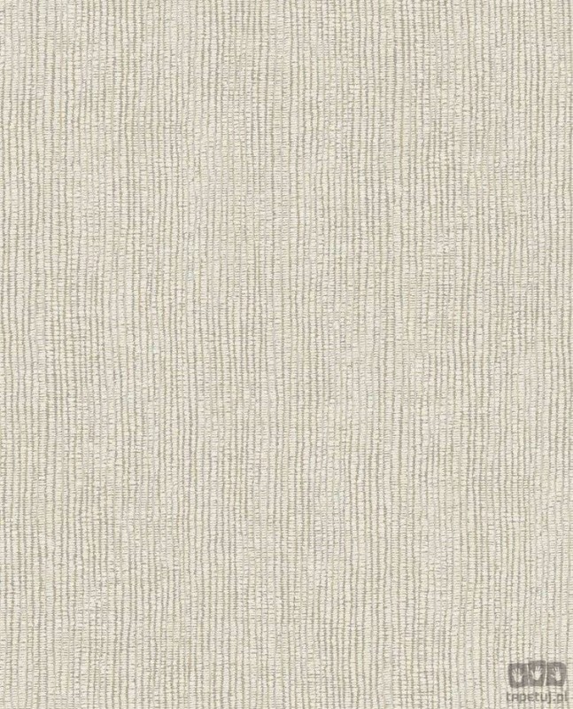 Tapeta w odcieniach beżu