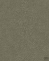 Tapeta w odcieniach khaki