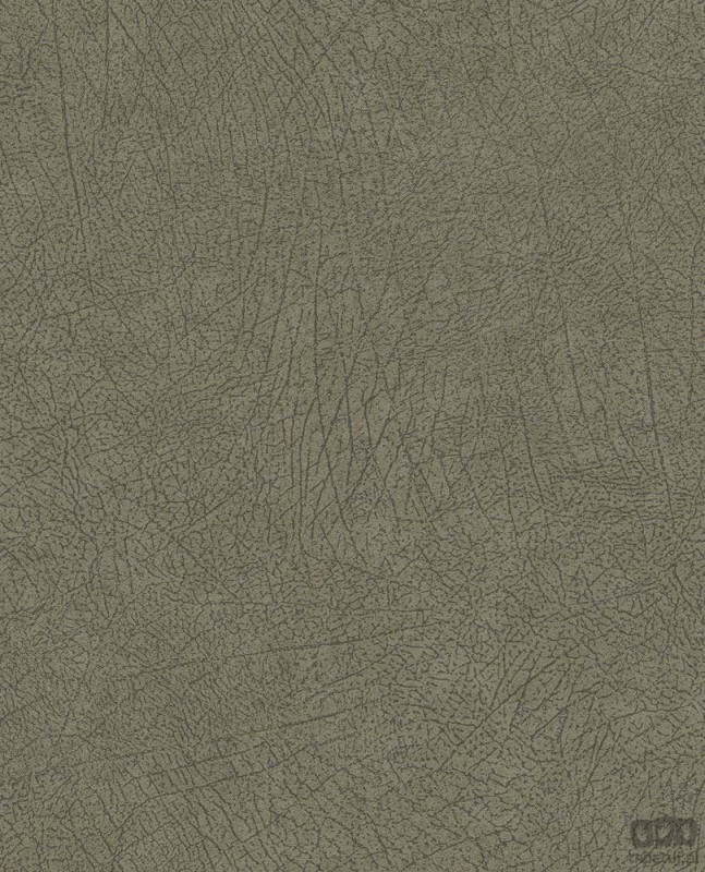Tapeta w odcieniach khaki
