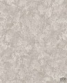Tapeta w odcieniach taupe z motywem skóry