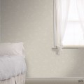 Beżowa tapeta papierowa konstelacje ICH Wallpaper Oh La La