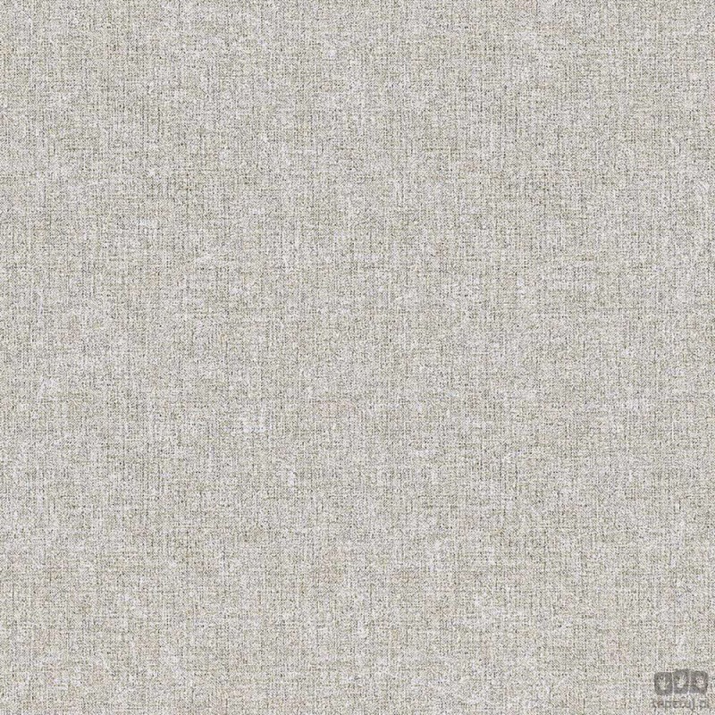 Tapeta ścienna na flizelilnie ICH Wallpaper Modish w odcieniach bieli szarości oraz niebieskiego