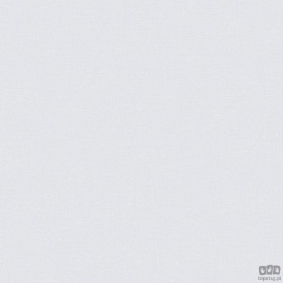 Tapeta dziecięca ICH Wallpaper Lullaby papierowa szara