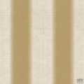 Tapeta winylowa ICH Wallpaper Deco Stripes w beżowe pasy