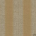 Szaro-brązowa tapeta winylowa ICH Wallpaper Deco Stripes w pasy
