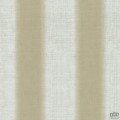Tapeta winylowa w pasy ICH Wallpaper Deco Stripes szarość beż