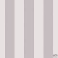 Tapeta w pasy na flizelinie ICH Wallpaper Deco Stripes srebrno-beżowa