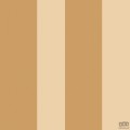 Tapeta ICH Wallpaper Deco Stripes na flizelinie w pasy odcienie beżu