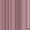 Różowa tapeta w paski ICH Wallpaper Deco Stripes na flizelinie
