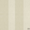 Tapeta w pasy na flizelinie szaro-srebrna ICH Wallpaper Deco Stripes