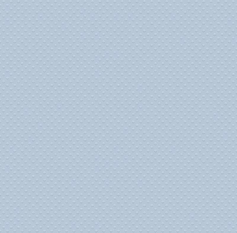 Tapeta dziecięca na flizelinie ICH Wallpaper Sambori w niebieskim odcieniu