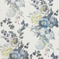 Flowers volume I P610/01 tapeta ścienna Designers Guild